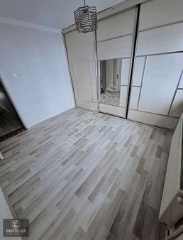 Hg-159 Sakarya Cd. Ve Hatboyu Kesişimi 2+1 Geniş Kiralık Daire