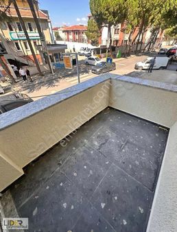 Lider'den Küçükyalı Marmarayda Sıfır 1.kat Ön Köşe Balkonlu 1+1