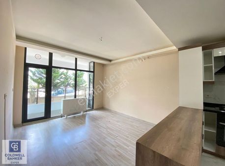 Esenboğa Kampüs'de 1+1 Ybü Ve Esb Havaalanı Yakını Satılık Daire