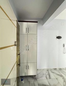 Kilis Eski Beşevler Yeni Hastane Yolunda Kiralık 2+1 Daire