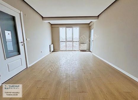 Metronom Residence'da 2+1 100m2 ~ Satılık Sıfır Daire ~