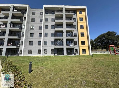 Kayapa Relife Çamlık Projesinde Kiralık Ayrı Mutfaklı 2+1 Daire