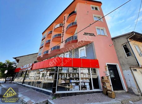 Burdur Arslanbey Emlaktan Kiralık Eşyalı Apart Herşey Dahil