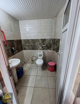 Burdur Arslanbey Emlaktan Devren Kiralık Hazır Dükkan