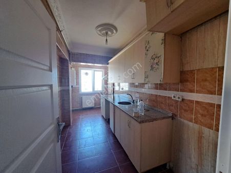 Sancaktepe Ortadağda Ferah Kiralık 3+1 Daire