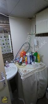 Arslanbey Emlak'tan Bahçelievler Mahallesinde Satılık Daire