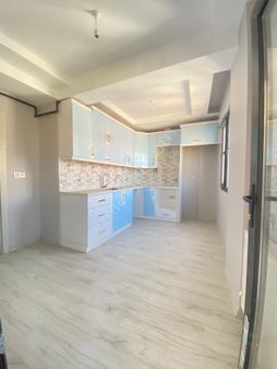 Ağabey Gayrimenkul Den Subaşı Mahallesinde Satılık Daire