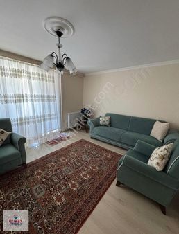 Gemlik Kumla Yüksel Doğan 6 Sitesi Satılık 4+1 Çatı Dubleksi