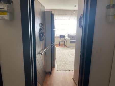 Malatya Da Kardelen Arsa Ve Emlak Ofisinden Eşyalı Kiralık Daire