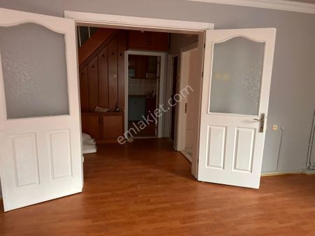 🏡 Gündoğdu Mahallesi’nde Müstakil 3+1 Dubleks Satılık Ev