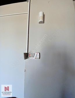 Petrol Ofisi İçersinde Çorlu Seymen E-5'de Kiralık Ofis-dükkan