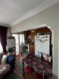 Akçinler Gayrimenkulden Maski Kuleleri Yanında Acil Satılık 3+1 Daire 2. Balkon