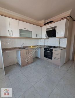 Kuzeykent Hastane Ve Otagara Yürüme Mesafesinde 2+1 Daire