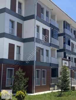 Ata Gayrimenkul | Beyciler 2022 Toki Ayrı Mutfak Kiralık 2+1