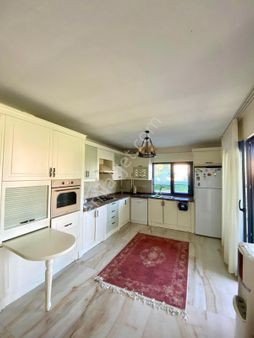 Doğan Emlak Group’tan Dereköyde 4+1 Geniş Satılık Villa