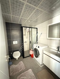 Satılık Full Eşyalı Daire – Aydın Nazilli / İsabeyli Fiyat: 1.550.000 Tl Son Fiyat