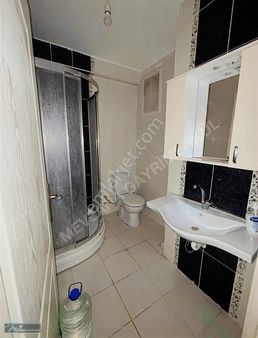 Çayırova Özgürlük Mah. Kent Meydanı Na Komşu Satılık Daire