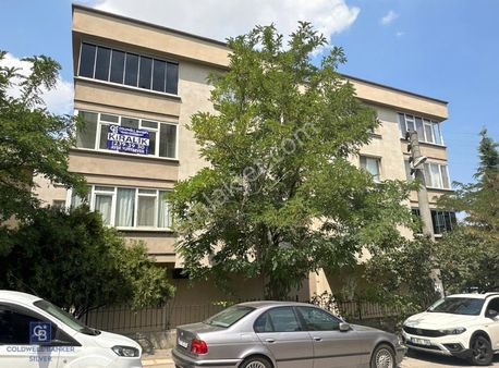 Nilüfer Esentepe Mh.fsm Bulvarına Cephe Kiralık 3+1 Daire!