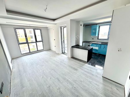 Lider Gayrimenkul'den Tepecik Mh. 2+1 3.kat Sıfır Lüks Fırsat Daire