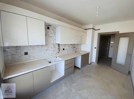 İndere Kiralık 3+1