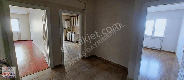 Utkan 1 Sitesi 3+1 Kiralık