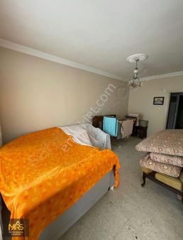 Mrs Gayrimenkul'dan Gündoğdu Da Çiftciler Cad Ustu 3+1