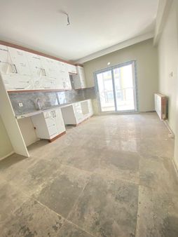 Ağabey Gayrimenkul Den Kurtuluş Mahallesinde Satılık Daire