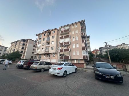 Bilgin Emlaktan Aktıp Hastanesine Komşu 2+1 Uygun Fiyatlı Satılık Daire