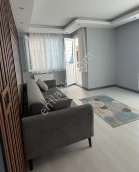 Tiktaş Yapı'dan Emsallerinin Altında 2+1 Lüx Daire