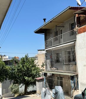 Altındağ Merkez Mahallesinde, Arakat, Çift Wc, Geniş Mutfaklı 2+1