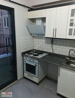 Merkezde Kiralık 2+1 Daire