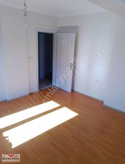 Plevne Mahallesinde Kiralık 3+1 Daire