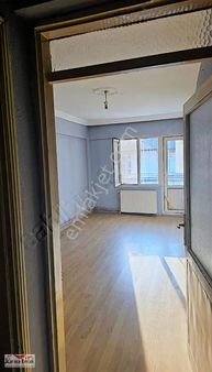 Balıkesir Ege Mah.kiralık 2+1 Daire