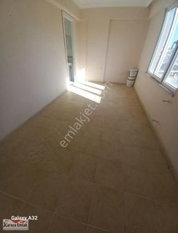 Satılık Dubleks İkizçay