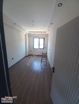 Çamlıbel 1+1 Rezidans Satılık