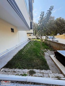 Satılık Dubleks 4+1 İkizçayda