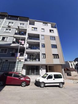 Hipotez'den Görükle Dumlupınar'da 2+1 Geniş Satılık Dublex Daire