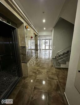 Çukurçayır Özkaymaklı'da Kiralık 2+1