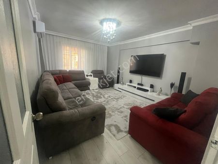 Manisa Yunusemre Kaynak Mah. 4+1 Teraslı Asansörlü Dubleks