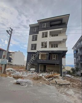 Kolçan Emlak'tan Zafertepe'de Taksit Seçenekli Satılık Daireler