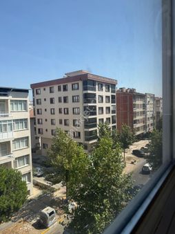 Söke Aydın Cad. Satılık Geniş 3+1