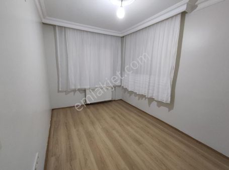 Avcılar Denizköşklerde 3+1 Ferah Satılık Daire