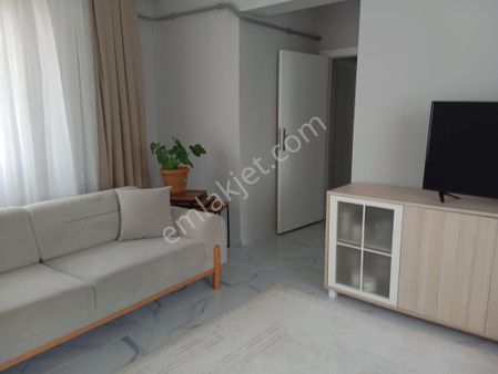 Yunus Emre Mah. Satılık 2+1 Fırsat Daire