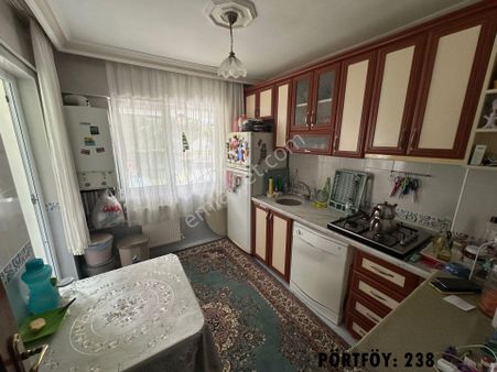 Yeşilovadasite İçinde Kaçırılmayacak 3+1 Kelepir Daire!!