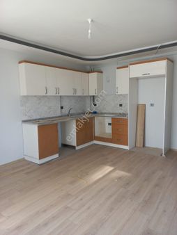 Palalıdan Kaçmaz Daire