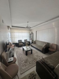 Bülbülzade Mh Yılmazlar Plaza Arkasi Duzluk Konum 2+1