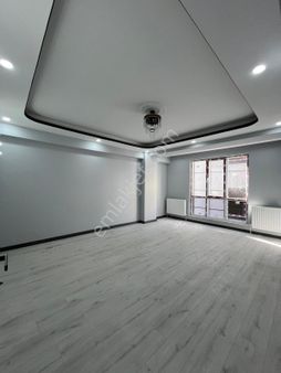 Tekirdağ Kapaklı Ömer Halis Demir Mahallesi 3+1 Lüks Satılık Daire