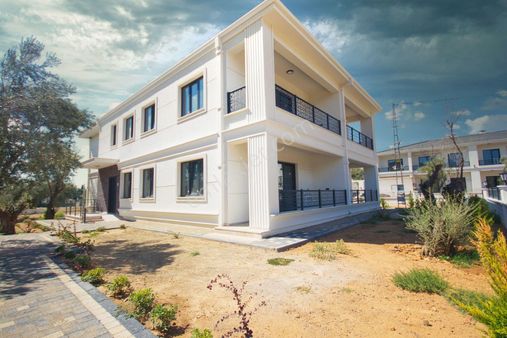 🛑🛑aktif'ten Gürede Satılık Yüz Güldüren Yerden Isıtmalı Harika 2+1 Daire