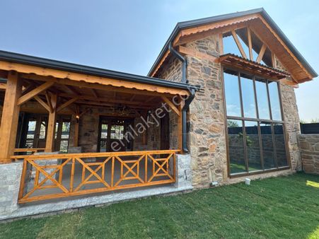 Aydın / Nazilli /sevindikli