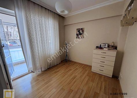 Dumankaya Çekmeköy Evlerinde Konforlu Ve Modern Yaşam Fırsatı!